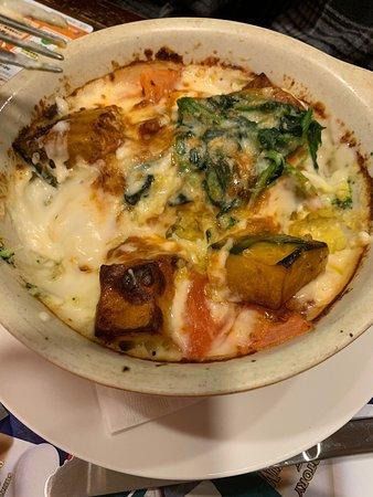 Jonathan, Shimbashi Nishiguchidori